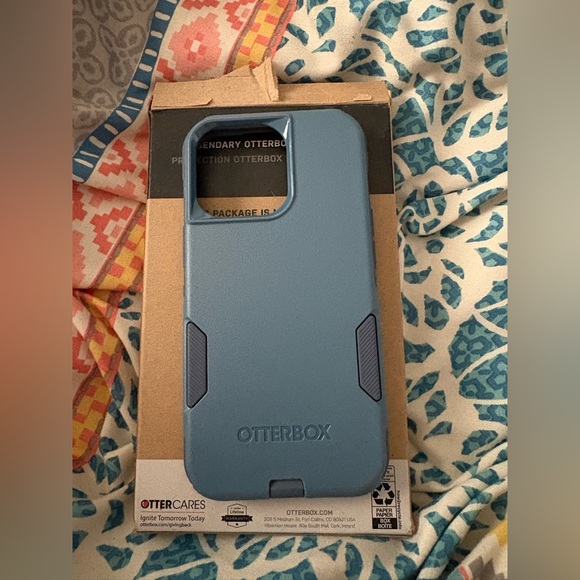 Nib otter box - Picture 1 of 3